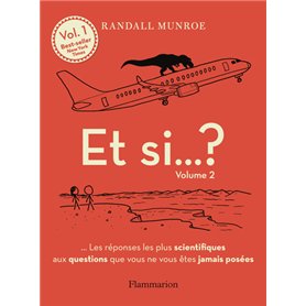 Et si... ?