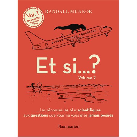 Et si... ?