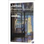 Histoires de fantômes