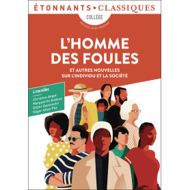L'Homme des foules
