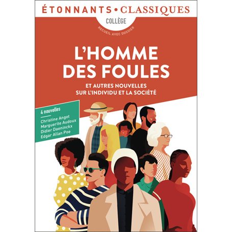 L'Homme des foules