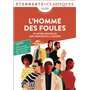 L'Homme des foules