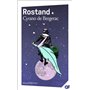Cyrano de Bergerac