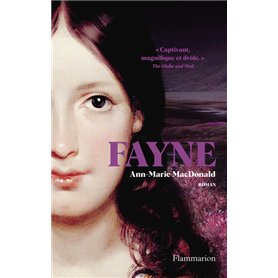Fayne