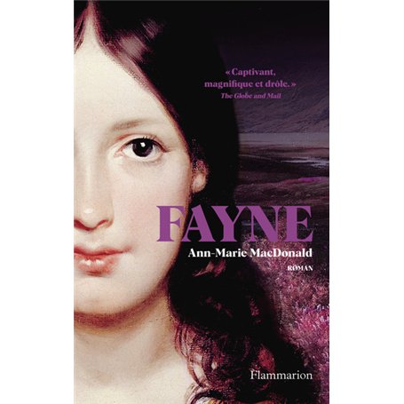 Fayne