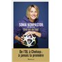 Une vie de foot