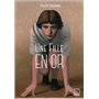 Une fille en or