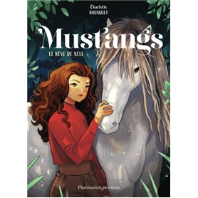 Mustangs