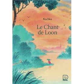 Le Chant de Loon