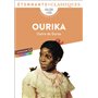 Ourika