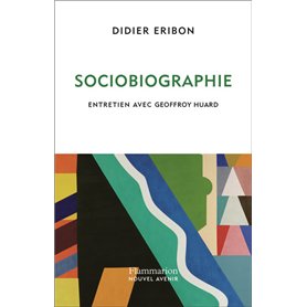 Sociobiographie