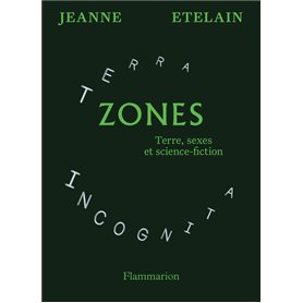 Zones