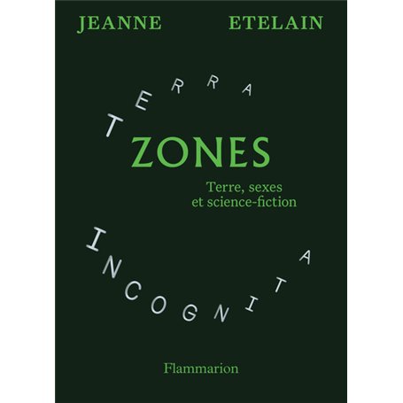 Zones