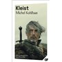 Michel Kohlhaas