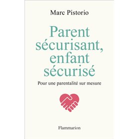 Parent sécurisant