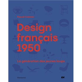 Design français 1950
