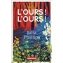 L'ours ! L'ours !
