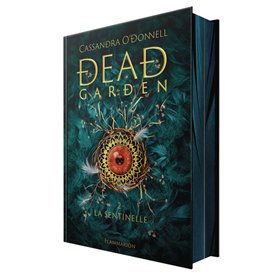 Dead Garden