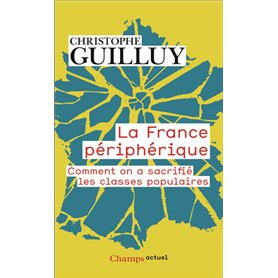La France périphérique
