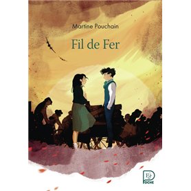 Fil de fer
