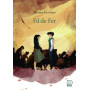 Fil de fer