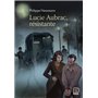 Lucie Aubrac