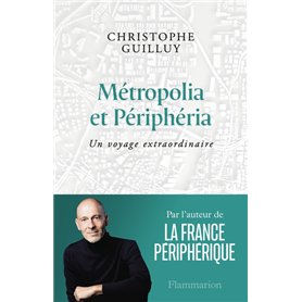 Métropolia et Périphéria