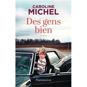 Des gens bien