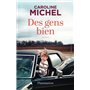 Des gens bien