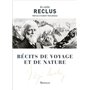 Récits de voyage et de nature