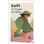 Les Voyages de Gulliver