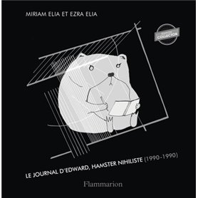 Le Journal d'Edward