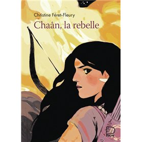 Chaân