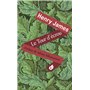 Le Tour d'écrou