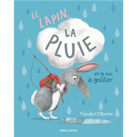 Le lapin