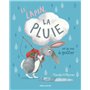 Le lapin