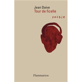 Tour de ficelle