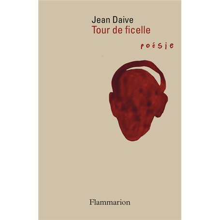 Tour de ficelle