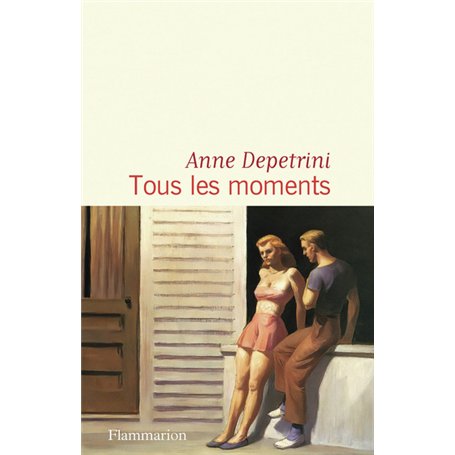 Tous les moments