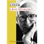 Levi-Strauss