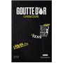 Goutte d'Or connexion