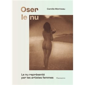Oser le nu