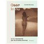 Oser le nu