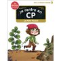 Le Petit Poucet