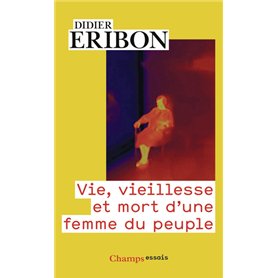 Vie