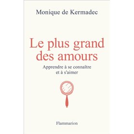 Le plus grand des amours