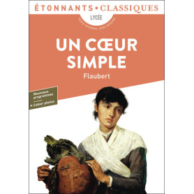 Un coeur simple
