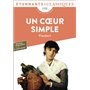 Un coeur simple
