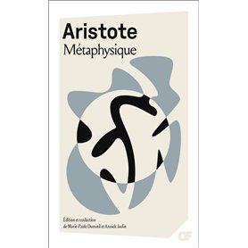 Métaphysique