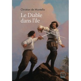 Le Diable dans l'île